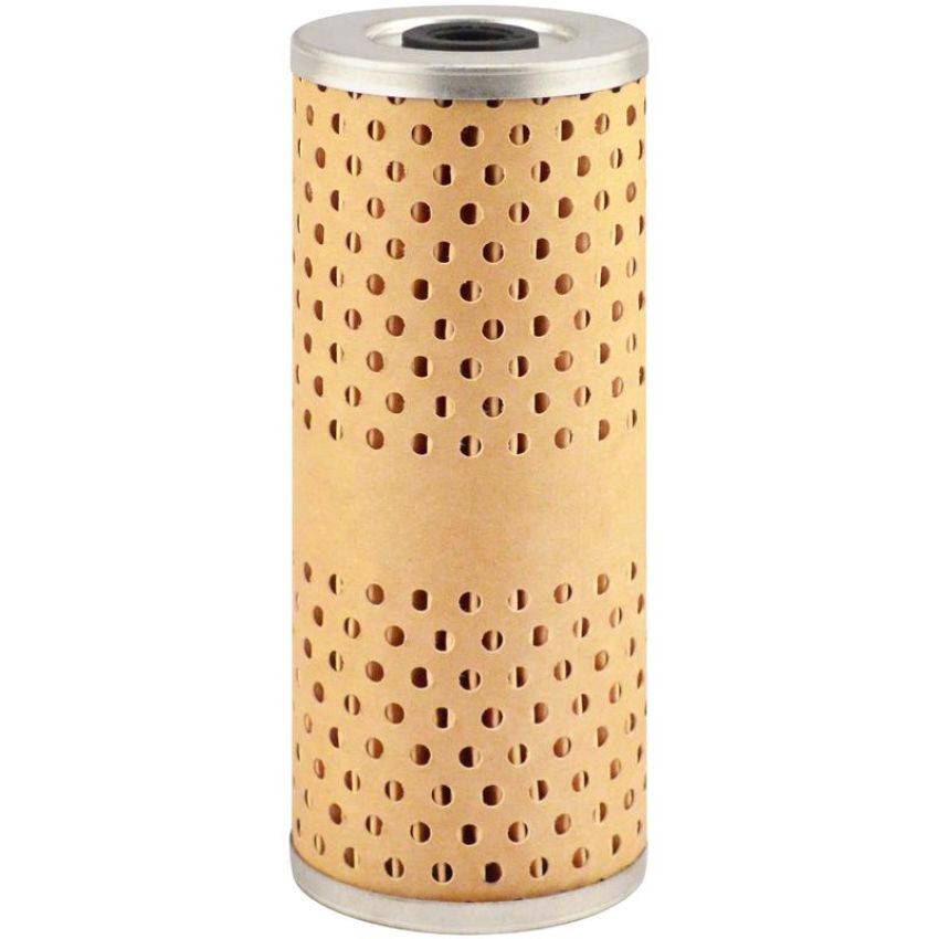 BALDWIN FILTERS PF7595 Fuel Element