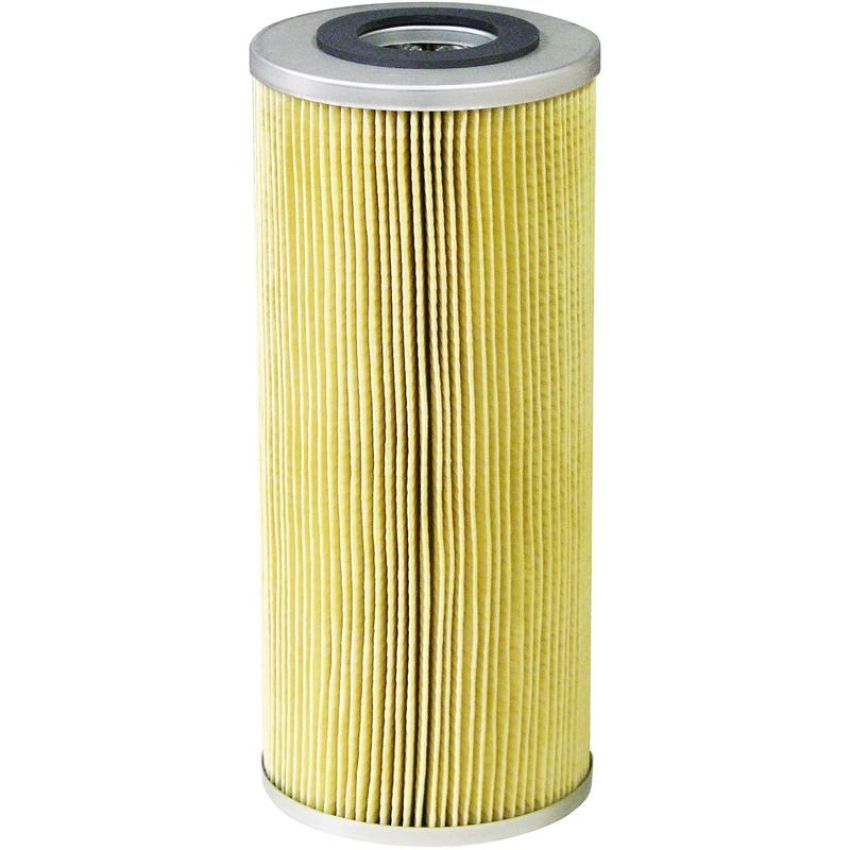 BALDWIN FILTERS PF7655 Fuel Element