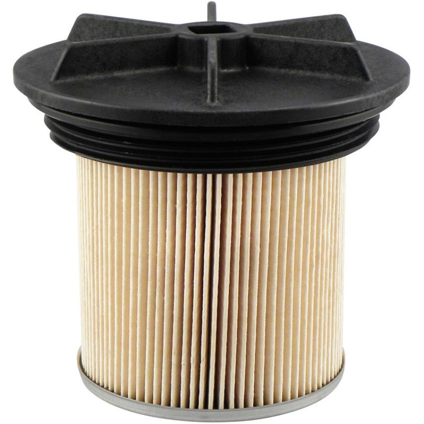 BALDWIN FILTERS PF7678 Fuel Element with Lid