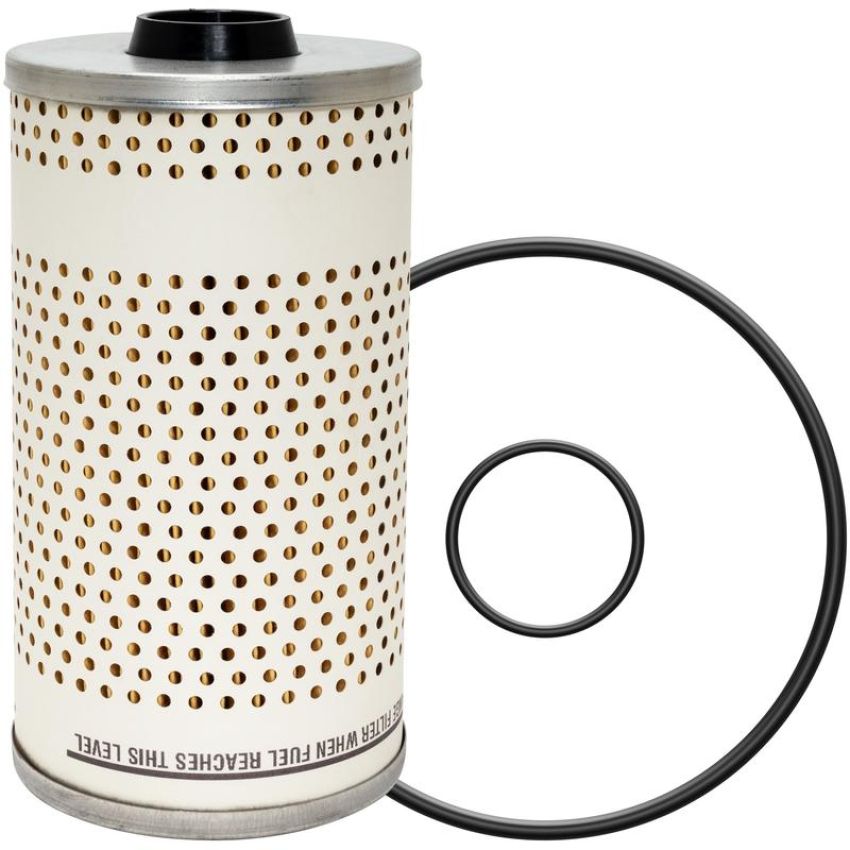 BALDWIN FILTERS PF7680 Fuel Element