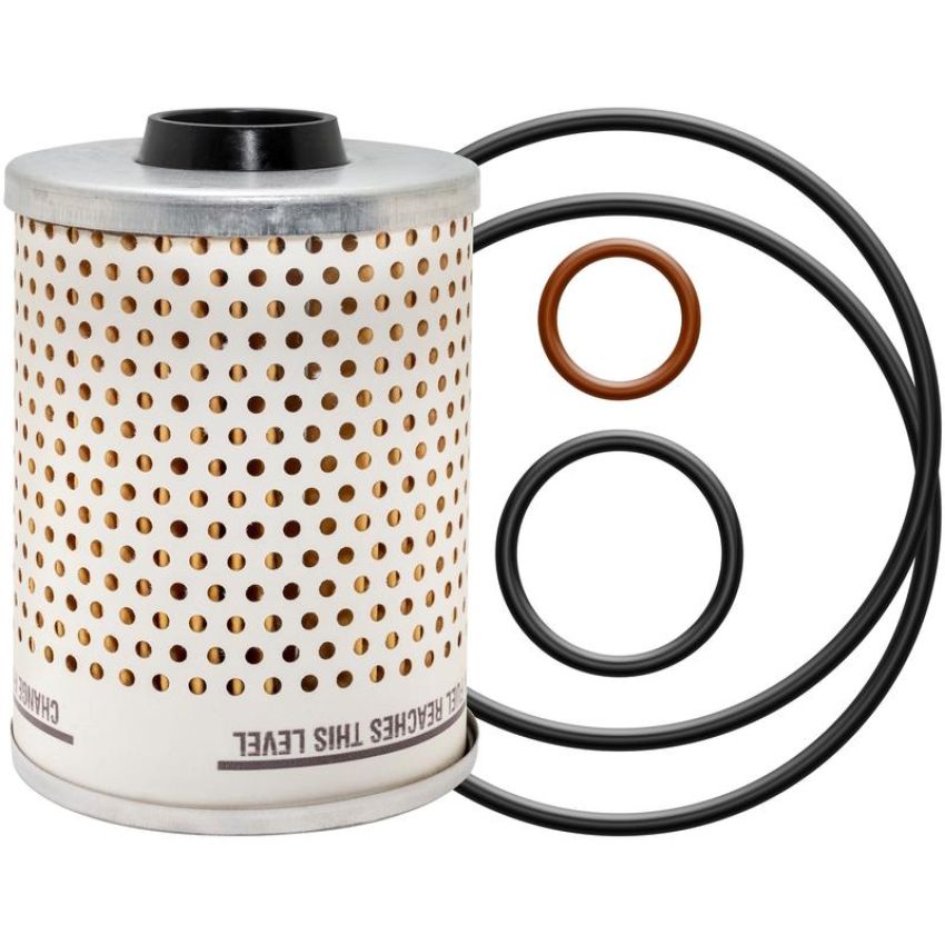 BALDWIN FILTERS PF7687 Fuel Element