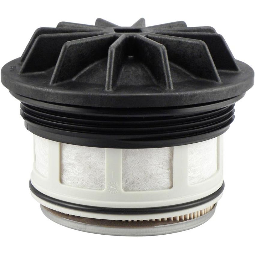 BALDWIN FILTERS PF7698 Fuel Element with Lid
