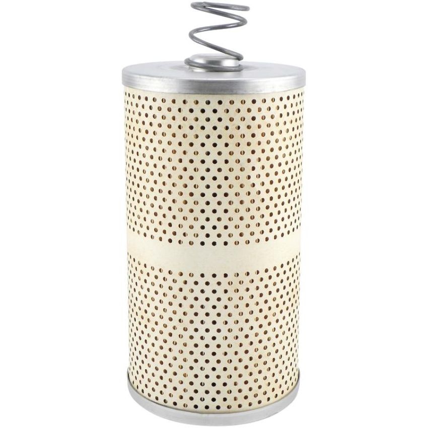 BALDWIN FILTERS PF7715 Fuel Element