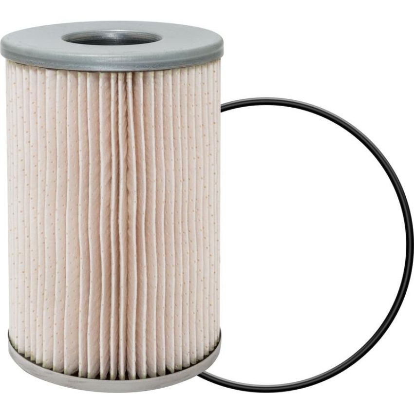 BALDWIN FILTERS PF7733 Fuel/Water Separator Element