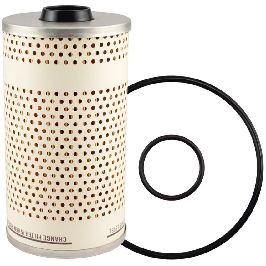 BALDWIN FILTERS PF7744 Fuel Element