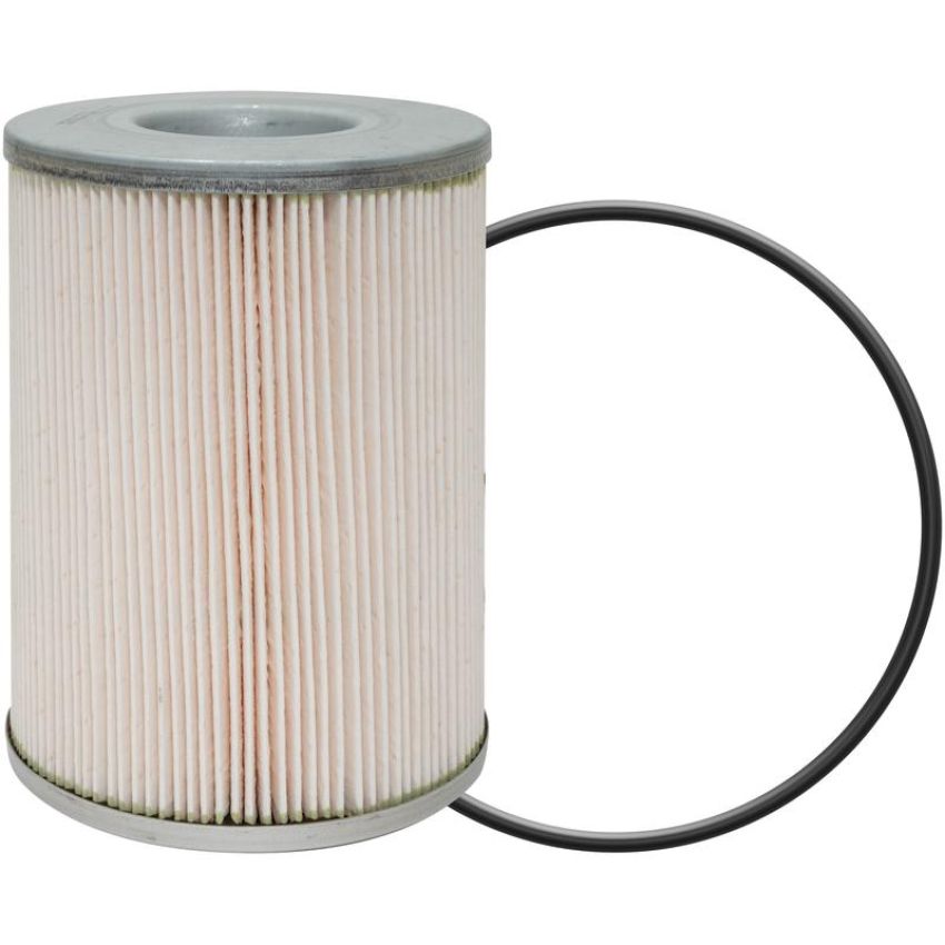 BALDWIN FILTERS PF7749 Max. Perf. Fuel/Water Separator Element