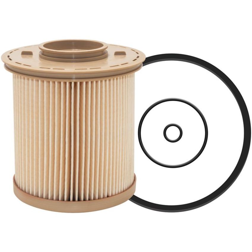 BALDWIN FILTERS PF7751 Fuel/Water Separator Element with Lid