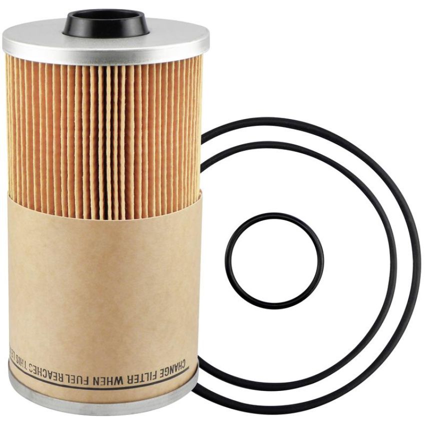 BALDWIN FILTERS PF7755 Fuel/Water Separator Element