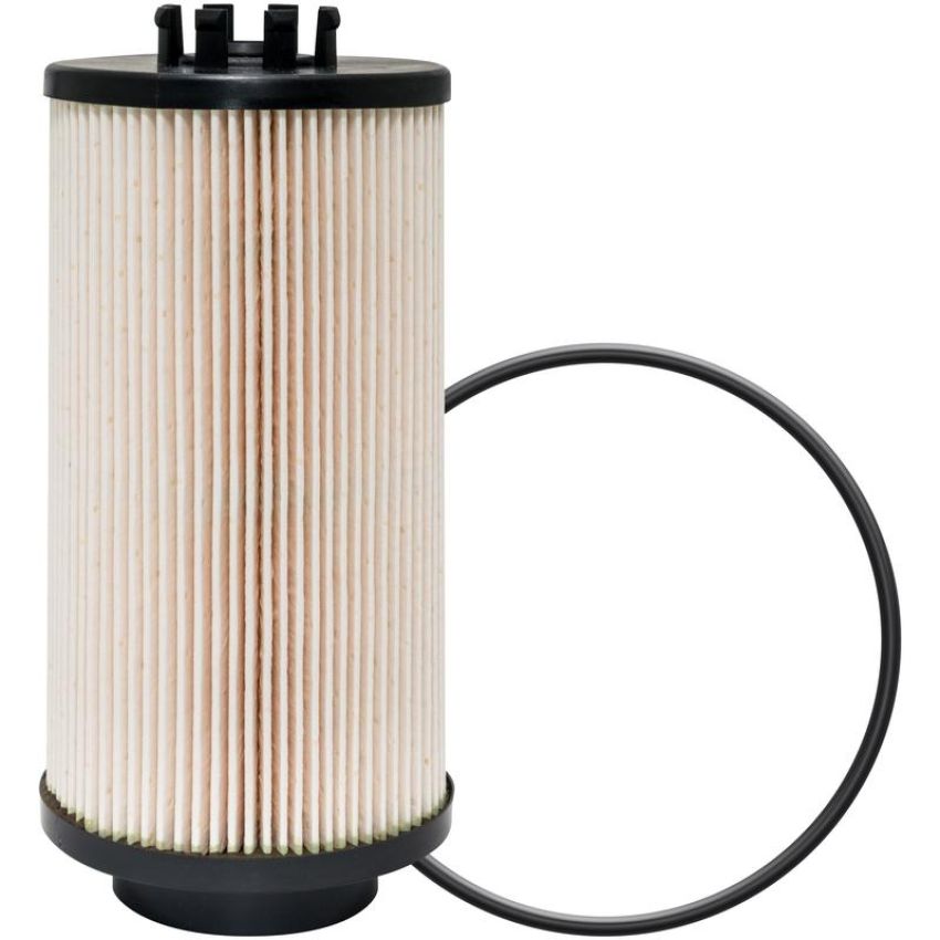 BALDWIN FILTERS PF7761 Fuel Element