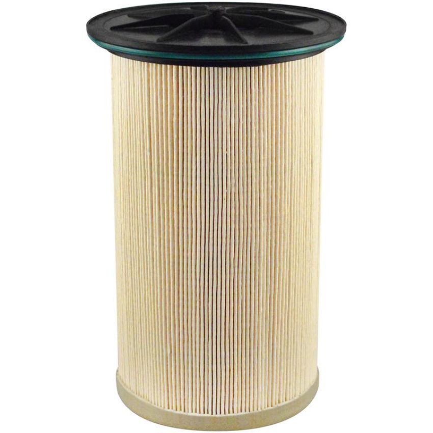 BALDWIN FILTERS PF7770 Dual-Flow Fuel Element