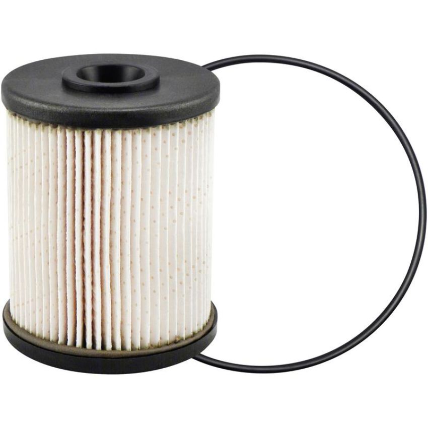 BALDWIN FILTERS PF7777 Fuel/Water Separator Element