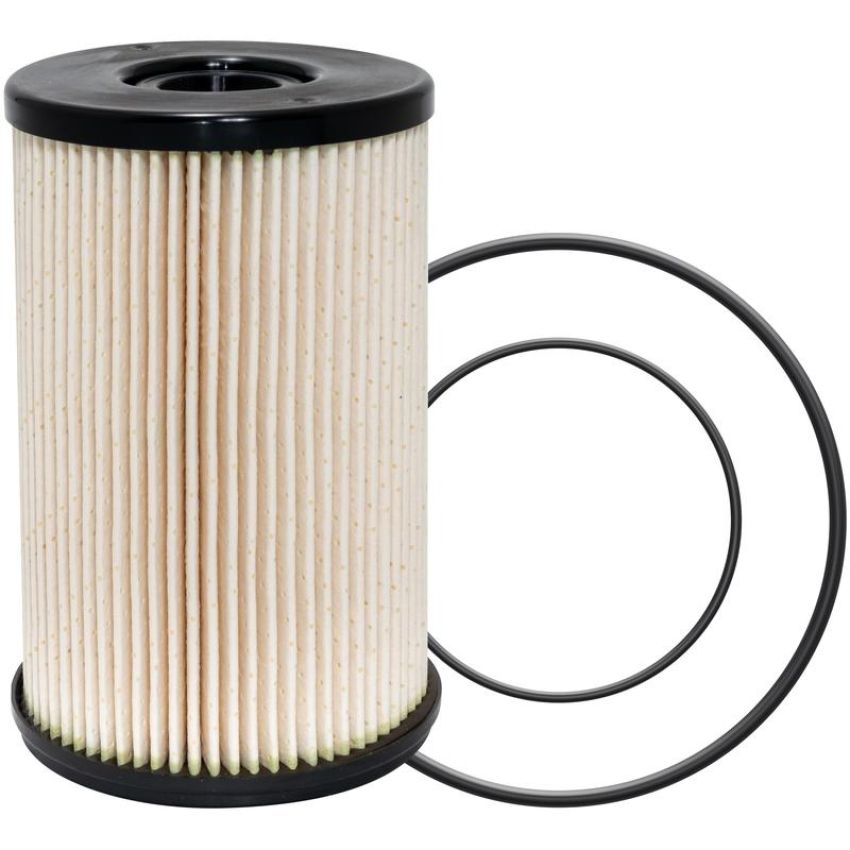 BALDWIN FILTERS PF7779 Fuel Element