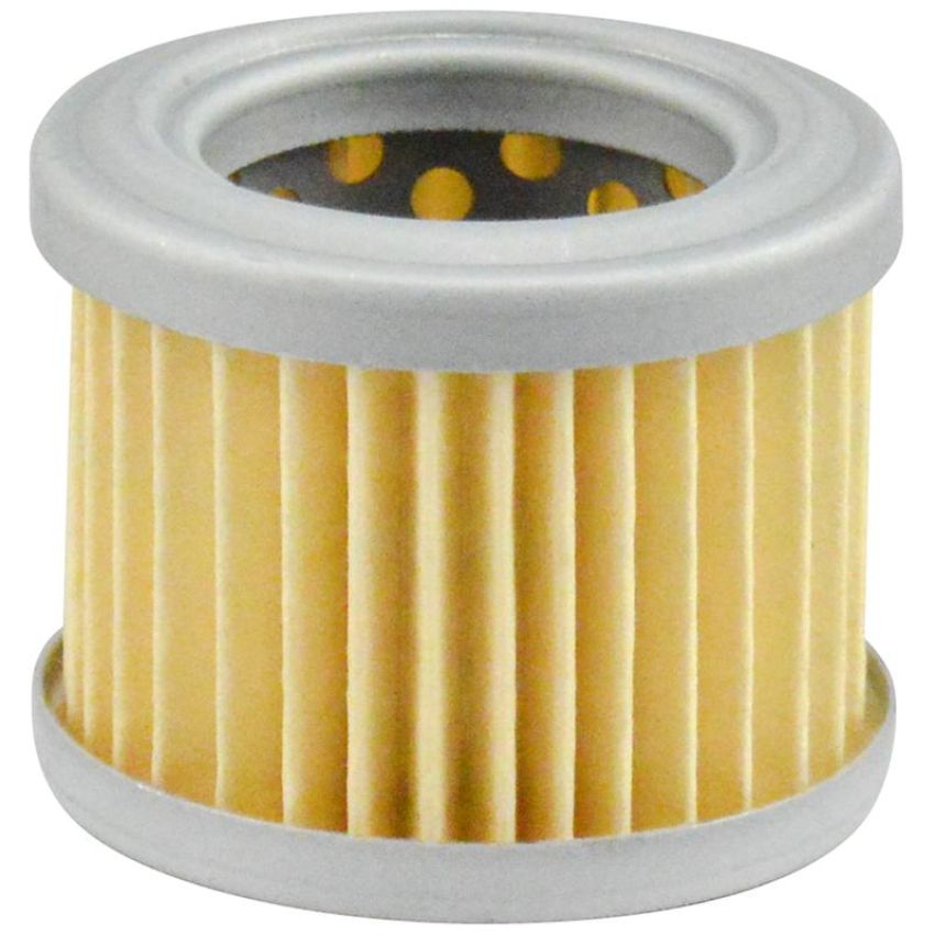 BALDWIN FILTERS PF7824 Fuel Element