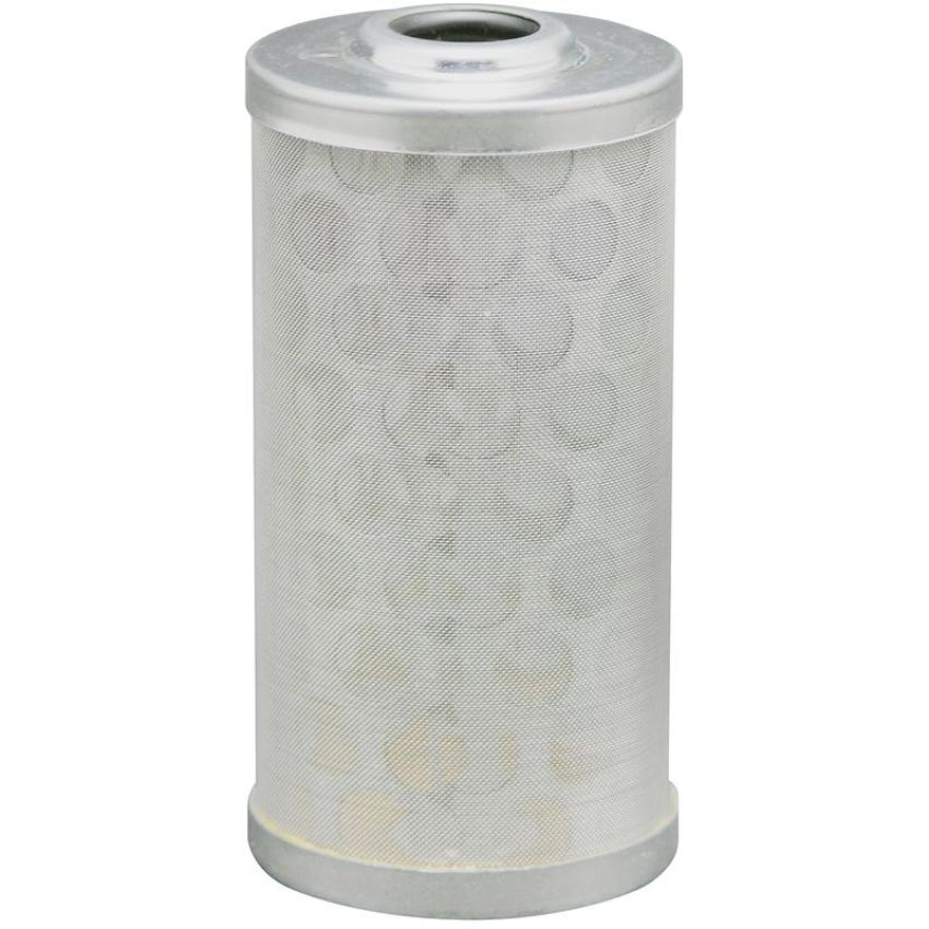 BALDWIN FILTERS PF7830 Nylon Screen Fuel Strainer
