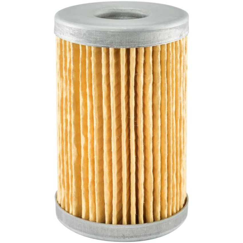 BALDWIN FILTERS PF7832 Fuel Element