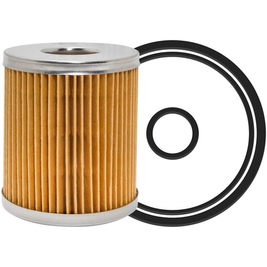 BALDWIN FILTERS PF7836 Fuel Element