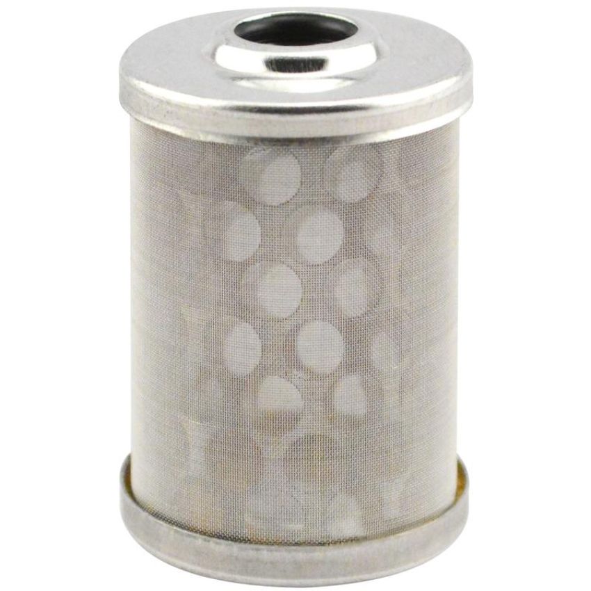 BALDWIN FILTERS PF7869 Fuel Screen