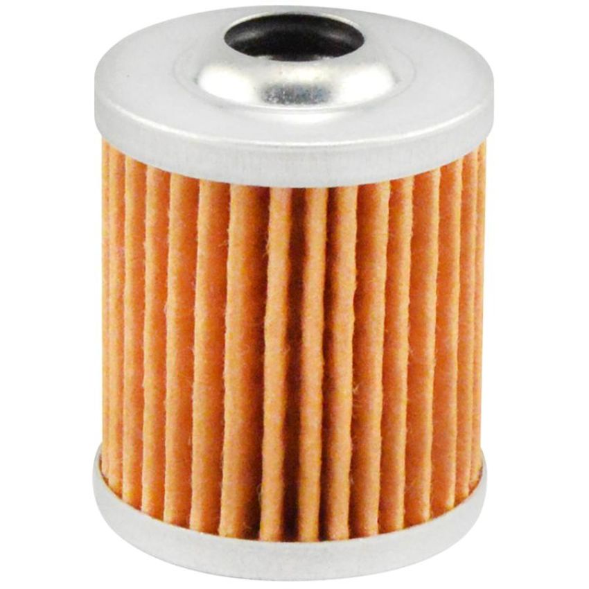 BALDWIN FILTERS PF7873 Fuel Element