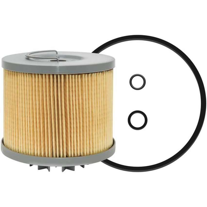 BALDWIN FILTERS PF7889 Fuel Element with Bail Handle