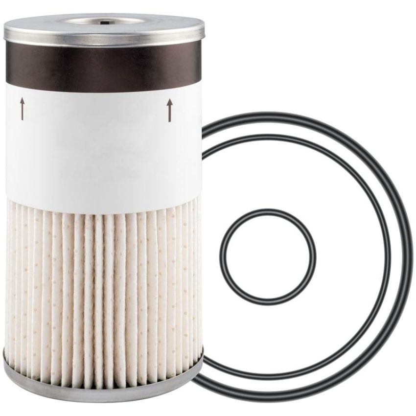 BALDWIN FILTERS PF7894 Fuel/Water Separator Element with Relief Valve