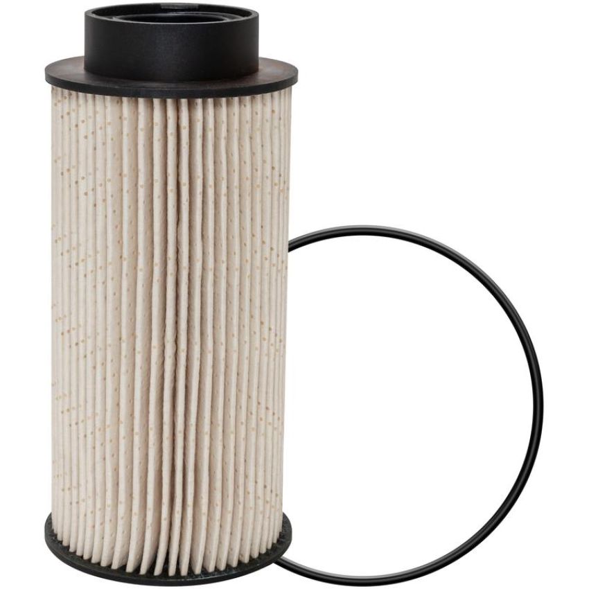 BALDWIN FILTERS PF7896 Fuel Element