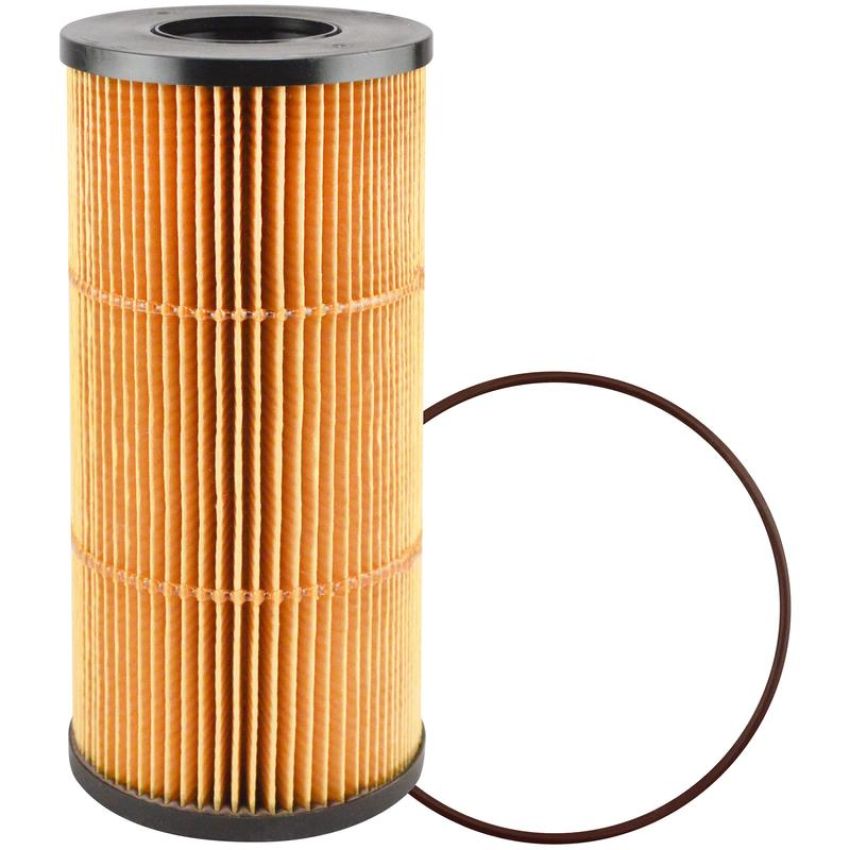 BALDWIN FILTERS PF7899 Fuel Element