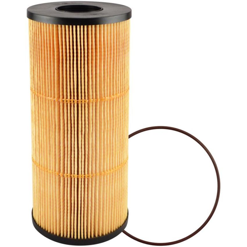 BALDWIN FILTERS PF7900 Fuel Element