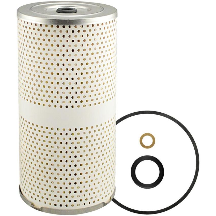 BALDWIN FILTERS PF7914 Water Absorbing Fuel Storage Tank Element