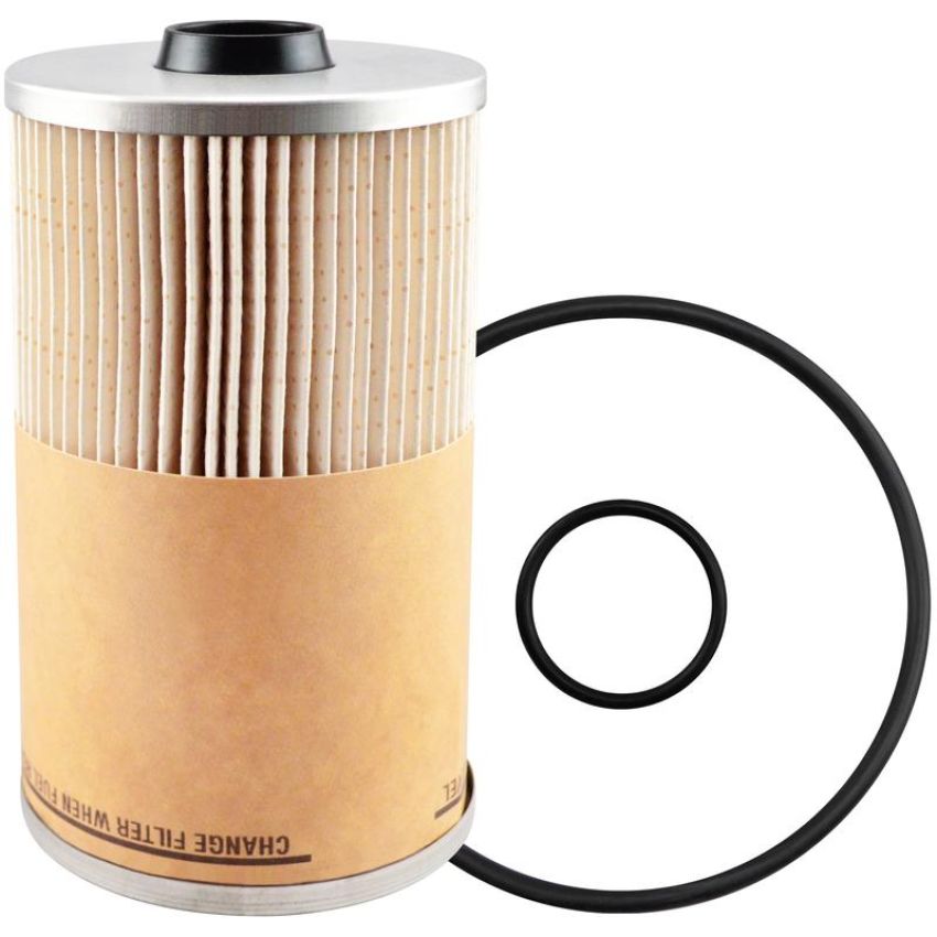 BALDWIN FILTERS PF7928 Fuel Element