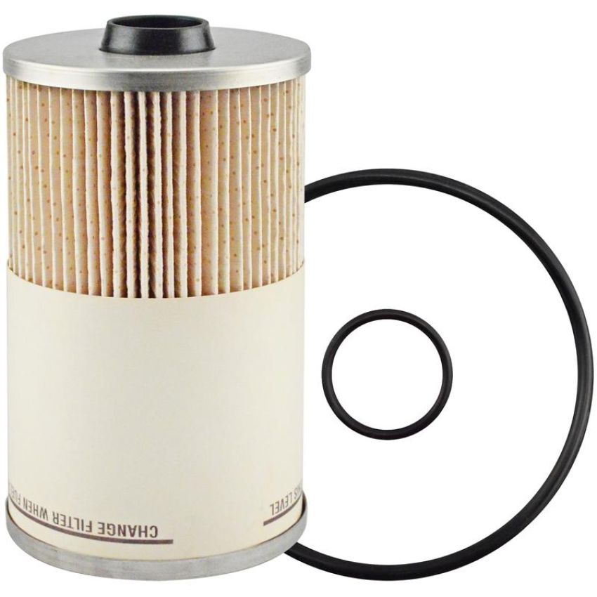 BALDWIN FILTERS PF7930 Fuel/Water Separator Element