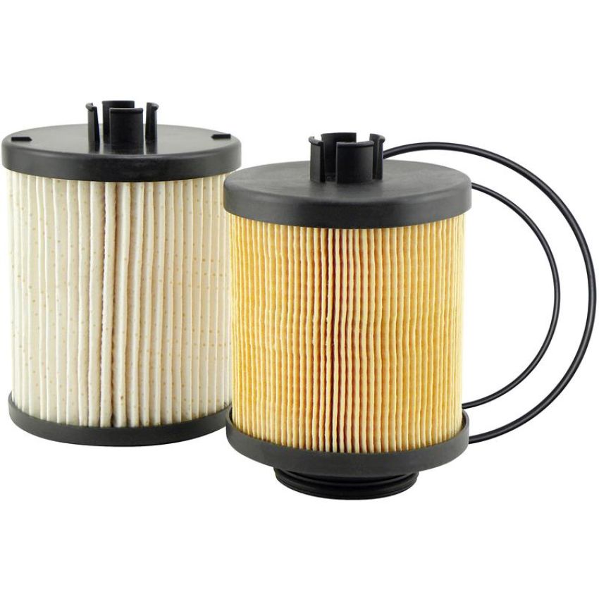 BALDWIN FILTERS PF7934 KIT Set of 2 Fuel Elements