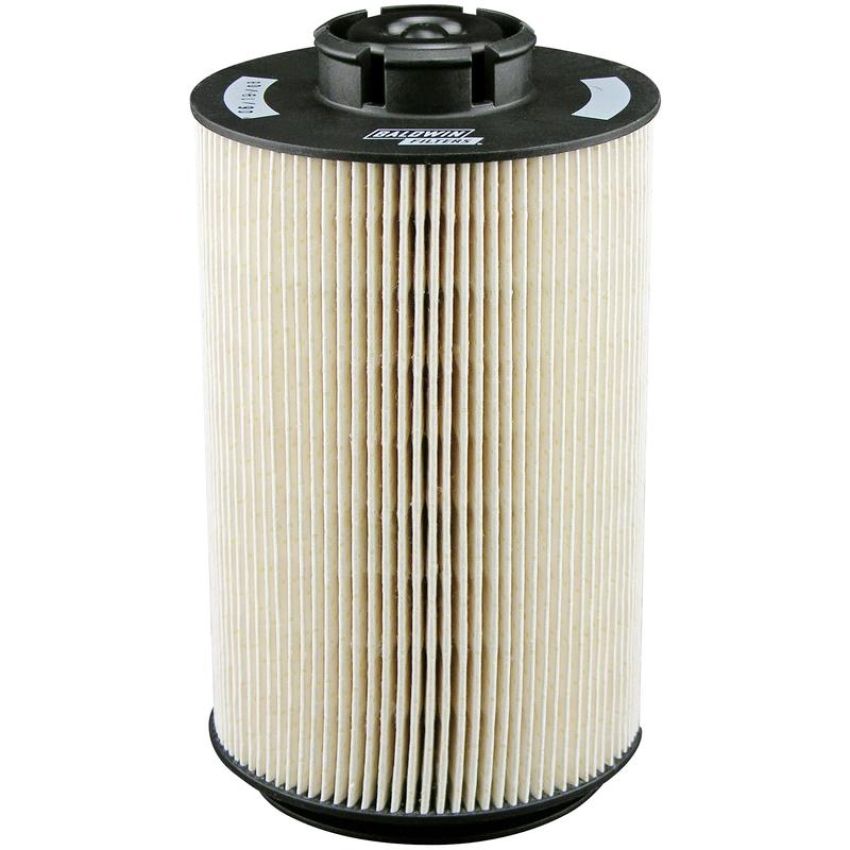 BALDWIN FILTERS PF7938 Fuel Element
