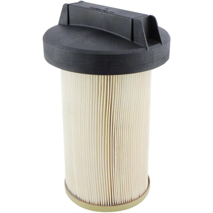 BALDWIN FILTERS PF7973 Fuel Element