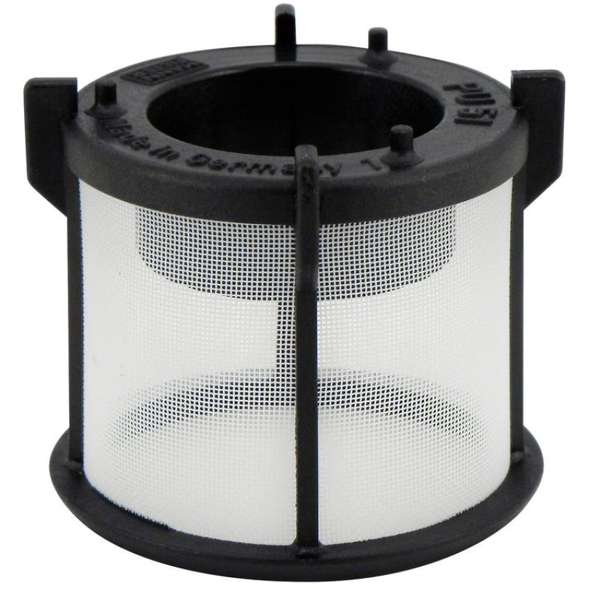 BALDWIN FILTERS PF7974 Nylon Screen Fuel Element