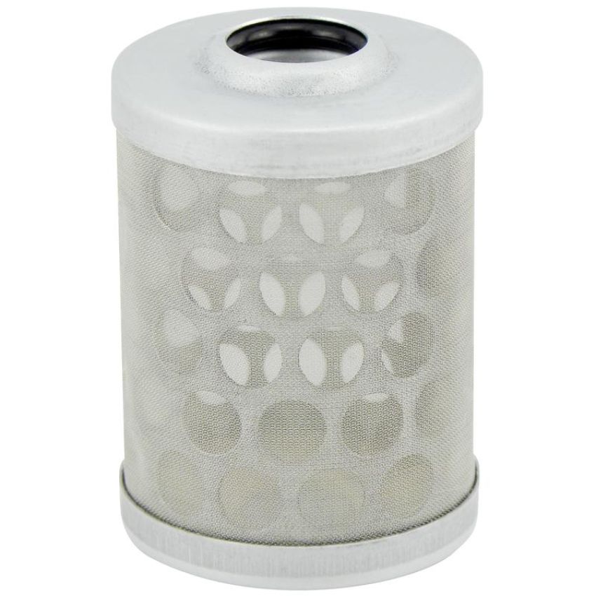 BALDWIN FILTERS PF7975 Nylon Fuel Element