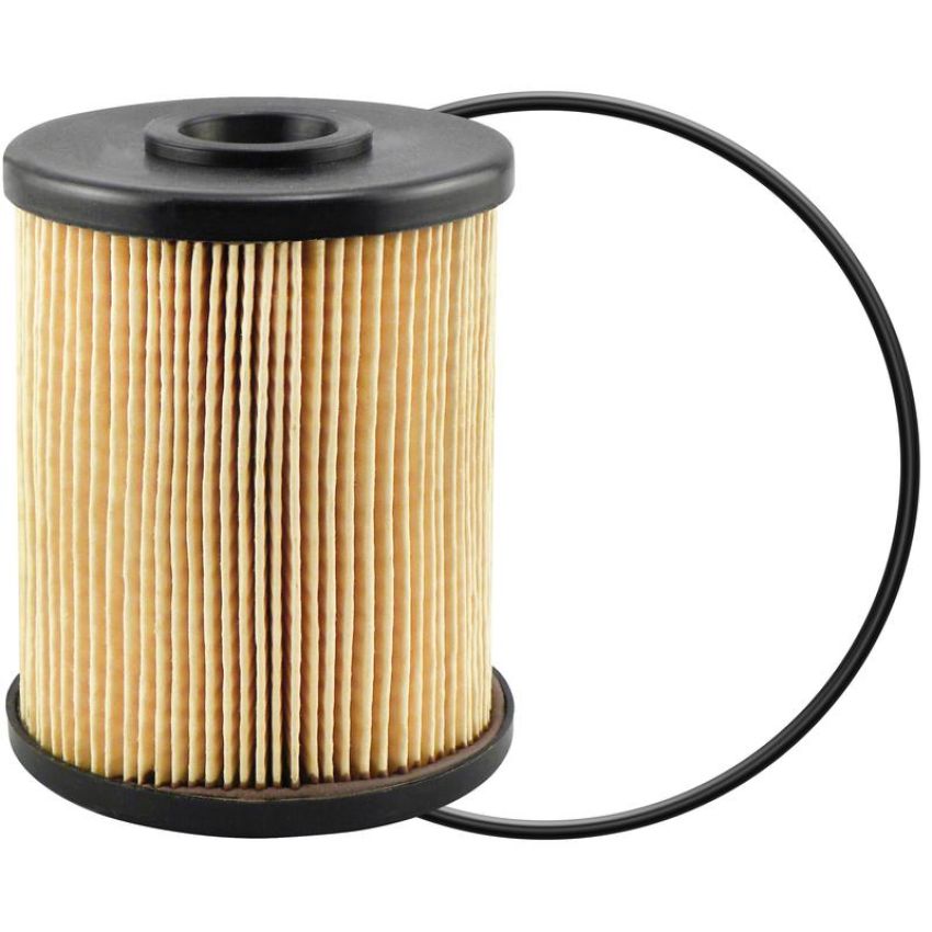 BALDWIN FILTERS PF7977 Fuel/Water Separator Element