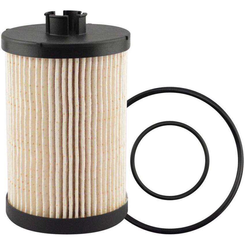 BALDWIN FILTERS PF7978 Fuel/Water Separator Element