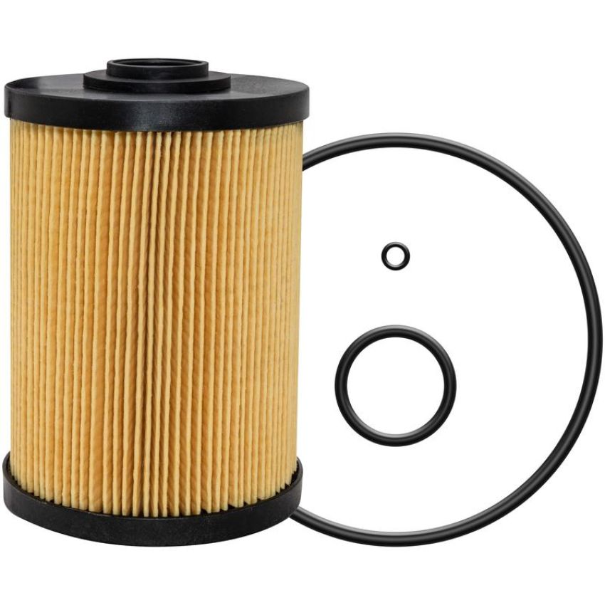 BALDWIN FILTERS PF7982 Fuel Element