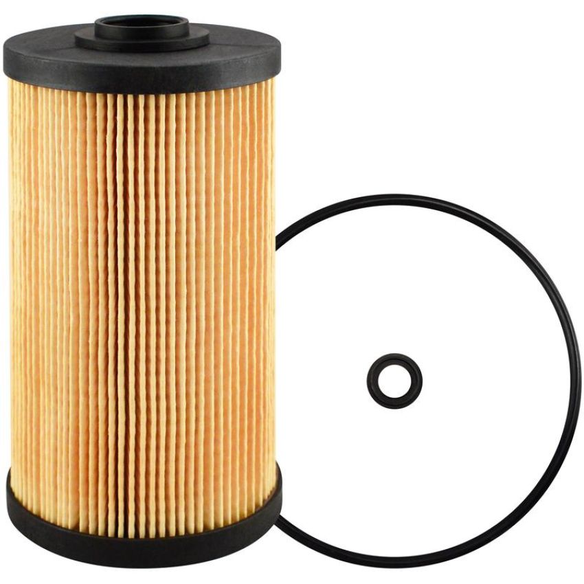 BALDWIN FILTERS PF7983 Fuel Element