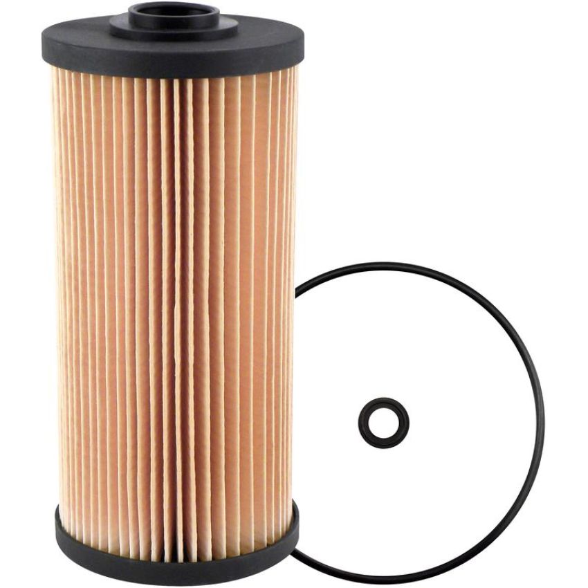 BALDWIN FILTERS PF7984 Fuel Element