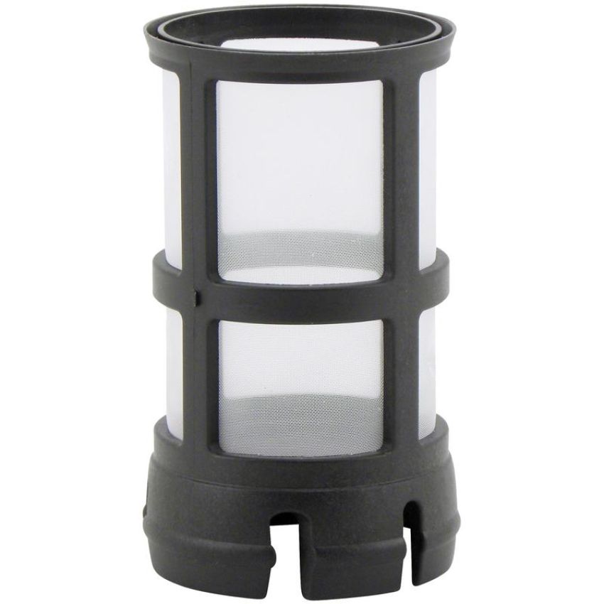 BALDWIN FILTERS PF7994 Nylon Mesh Fuel Strainer