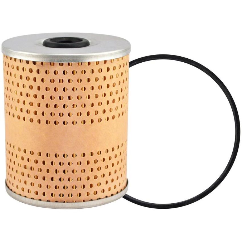 BALDWIN FILTERS PF814 Fuel Element