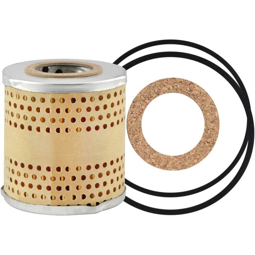 BALDWIN FILTERS PF816 Fuel Element