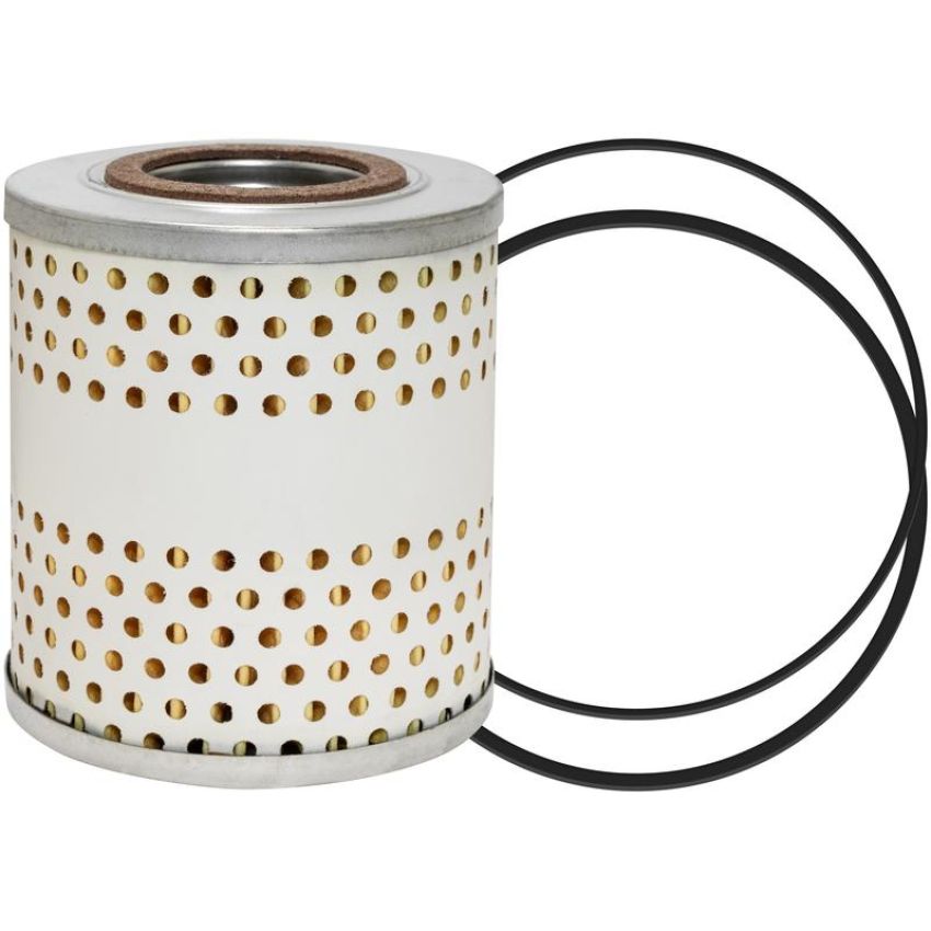 BALDWIN FILTERS PF820-S Fuel Element