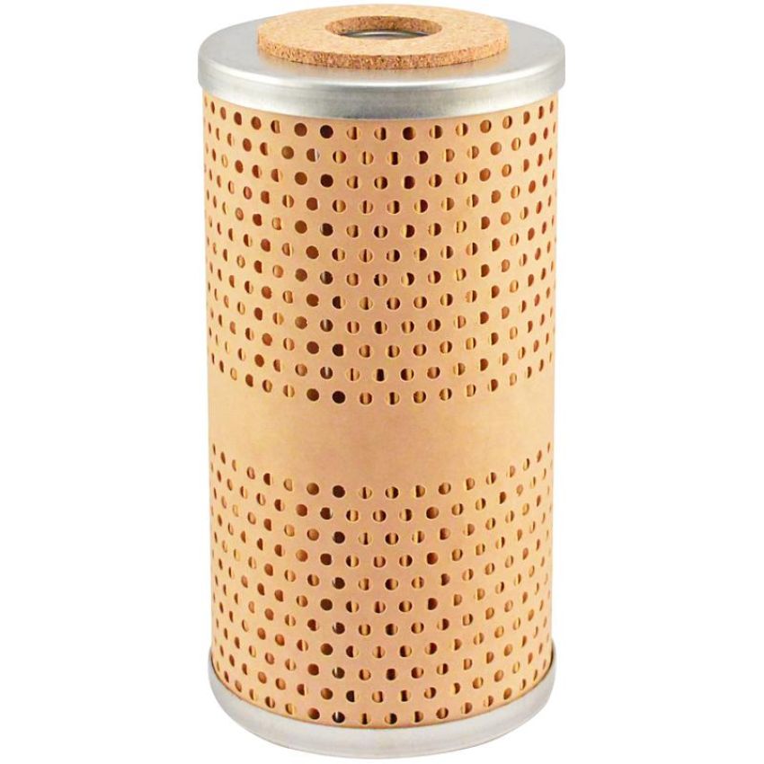BALDWIN FILTERS PF823-E Fuel Element