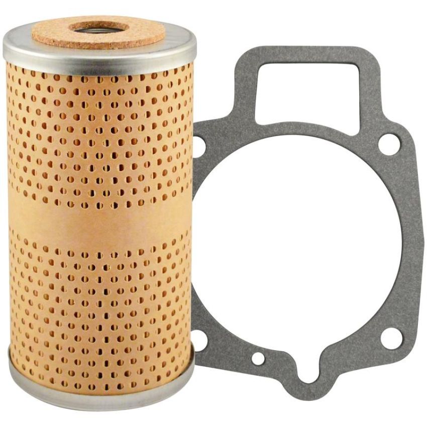BALDWIN FILTERS PF824 Fuel Element