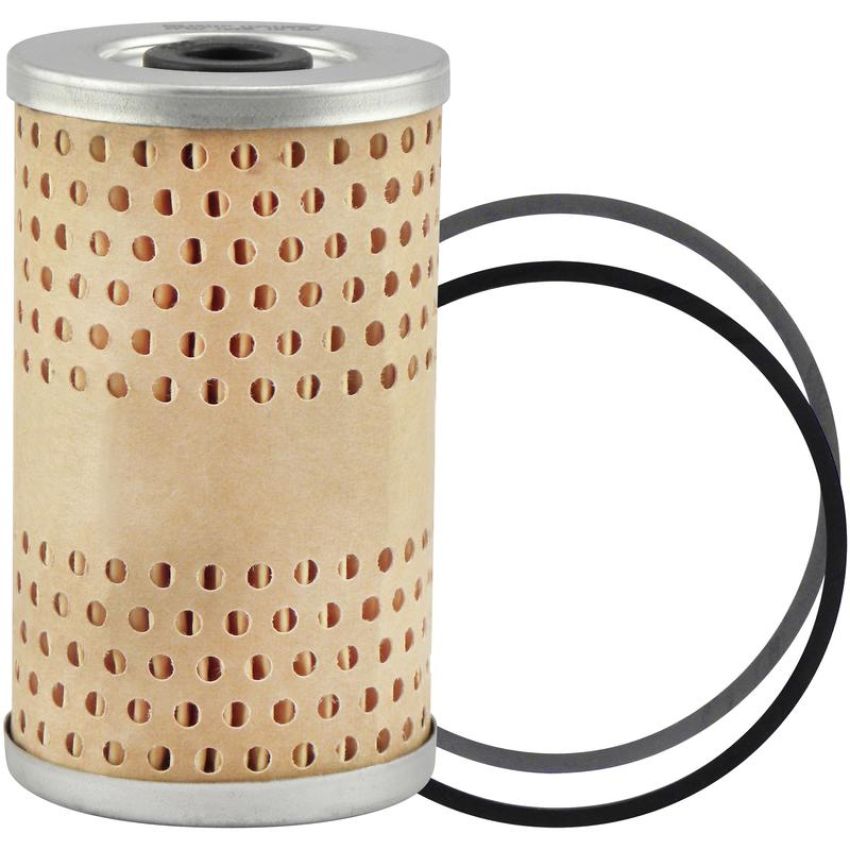 BALDWIN FILTERS PF827 Fuel Element