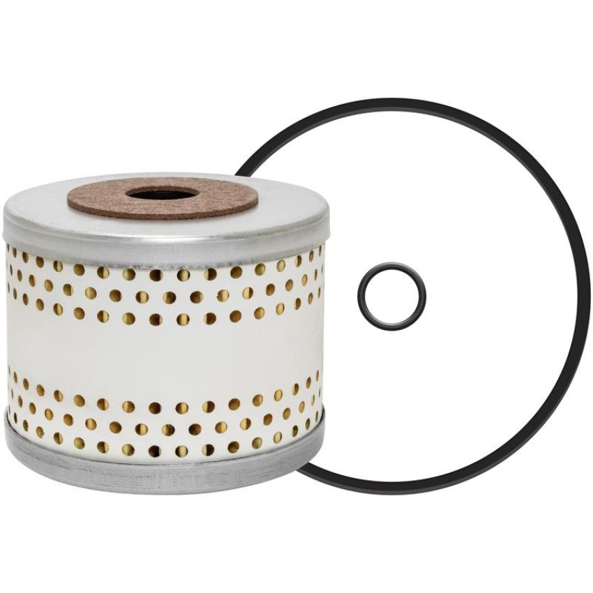 BALDWIN FILTERS PF838 Fuel Element