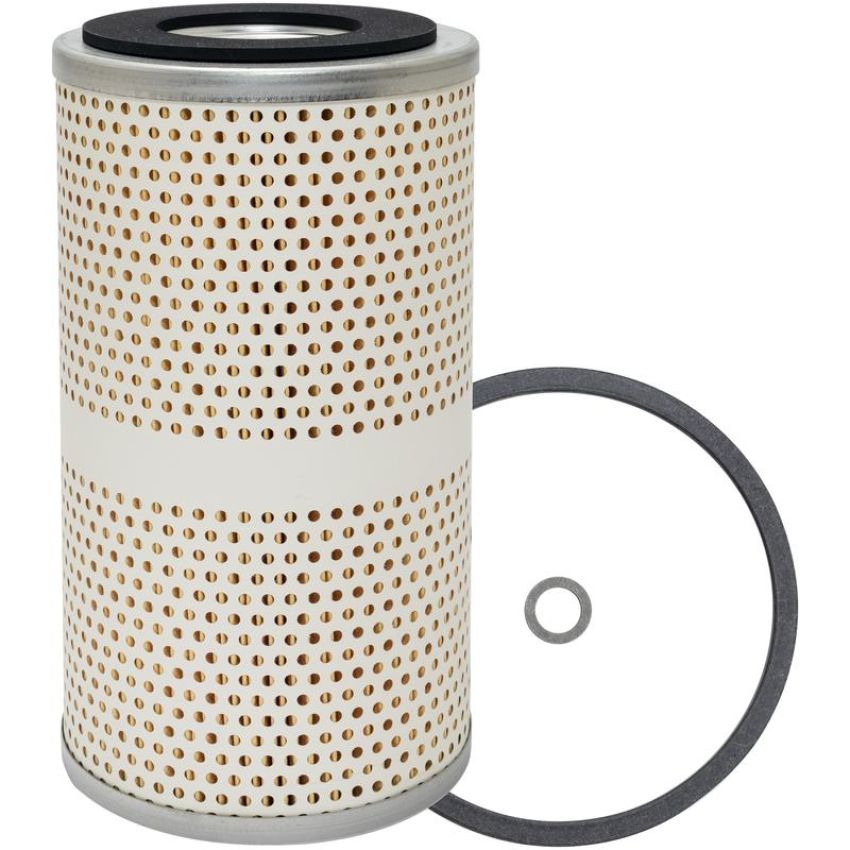 BALDWIN FILTERS PF846 Secondary Fuel Element