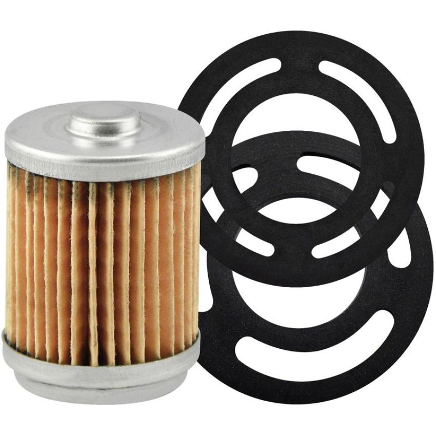 BALDWIN FILTERS PF859 Fuel Element